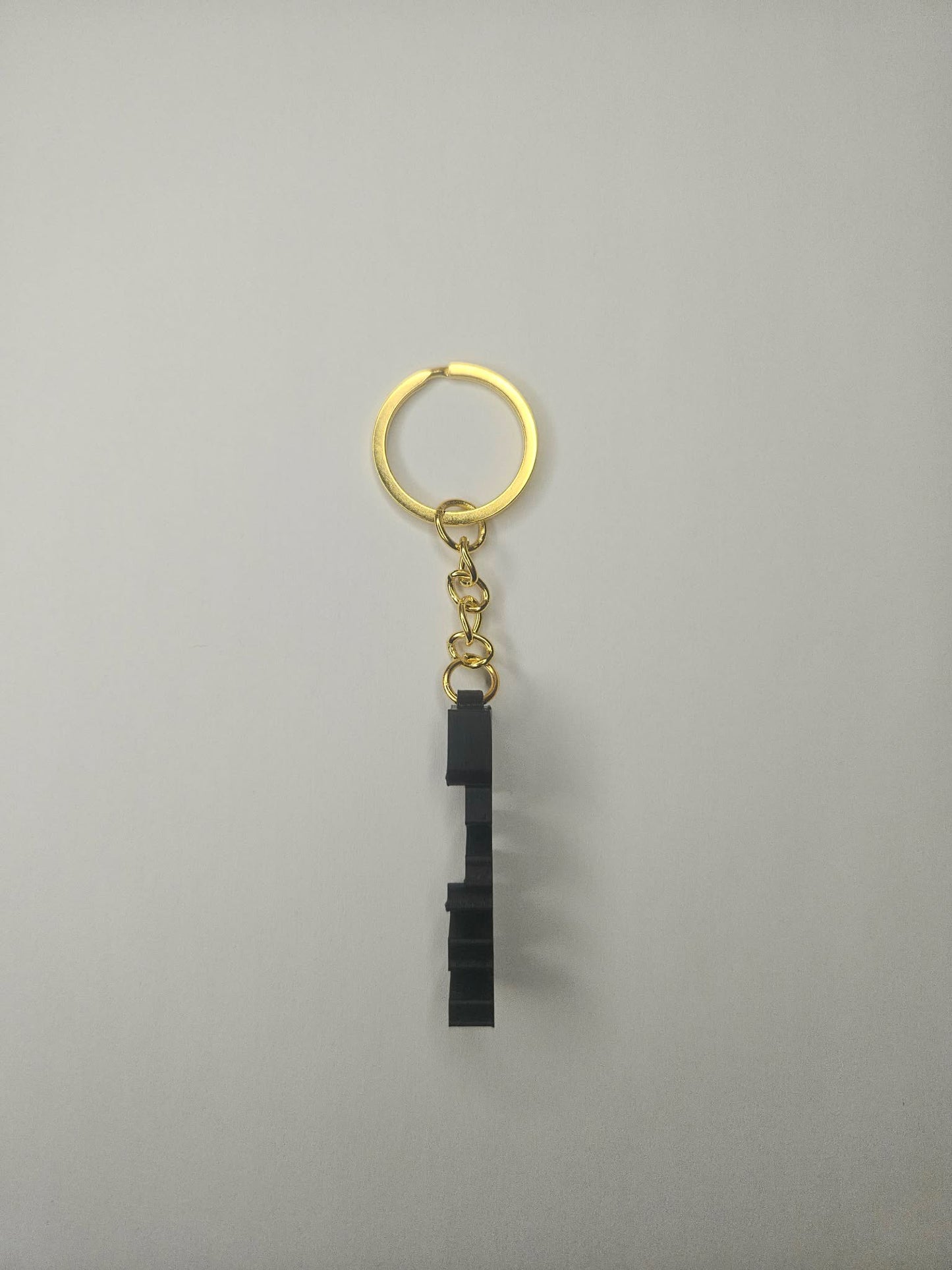 Raktų pakabukas BMW