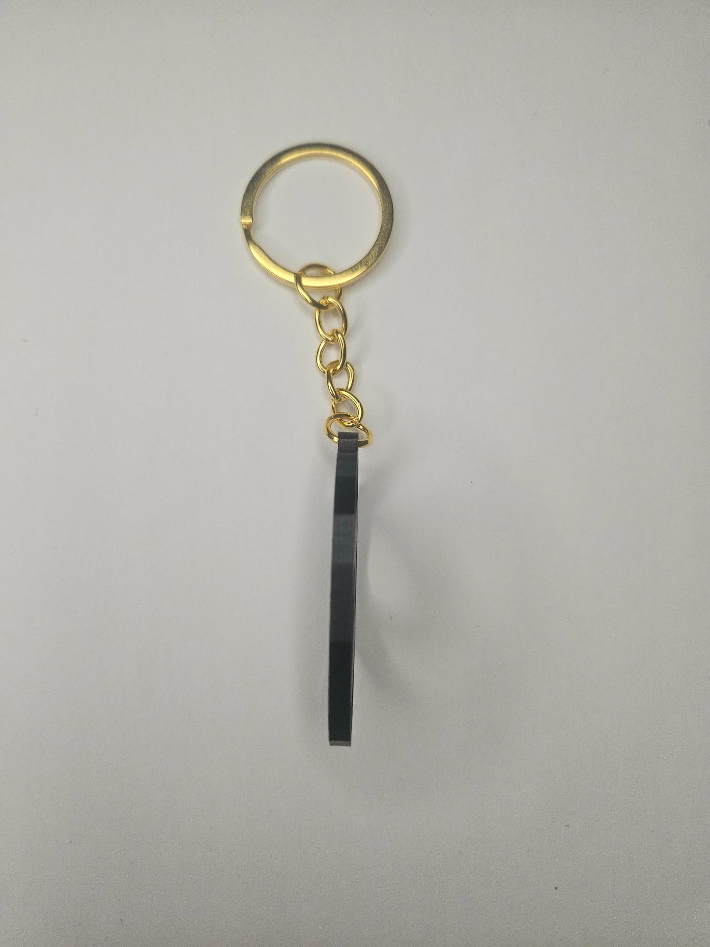 Raktų pakabukas Hyundai