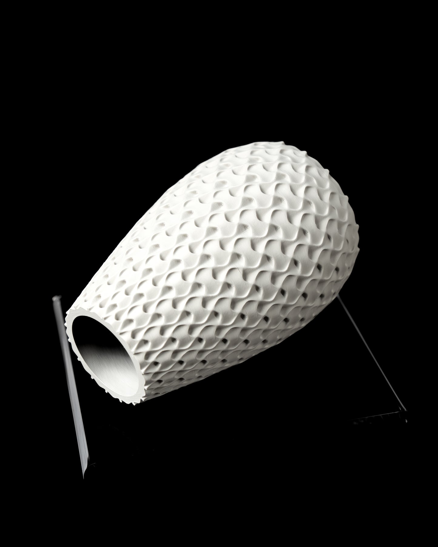 Moderni vaza „Inter“