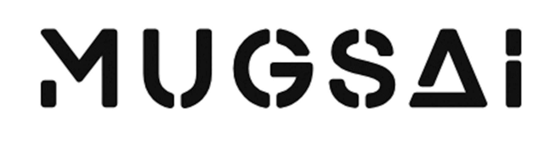 Mugsai - Stilius ir Komfortas