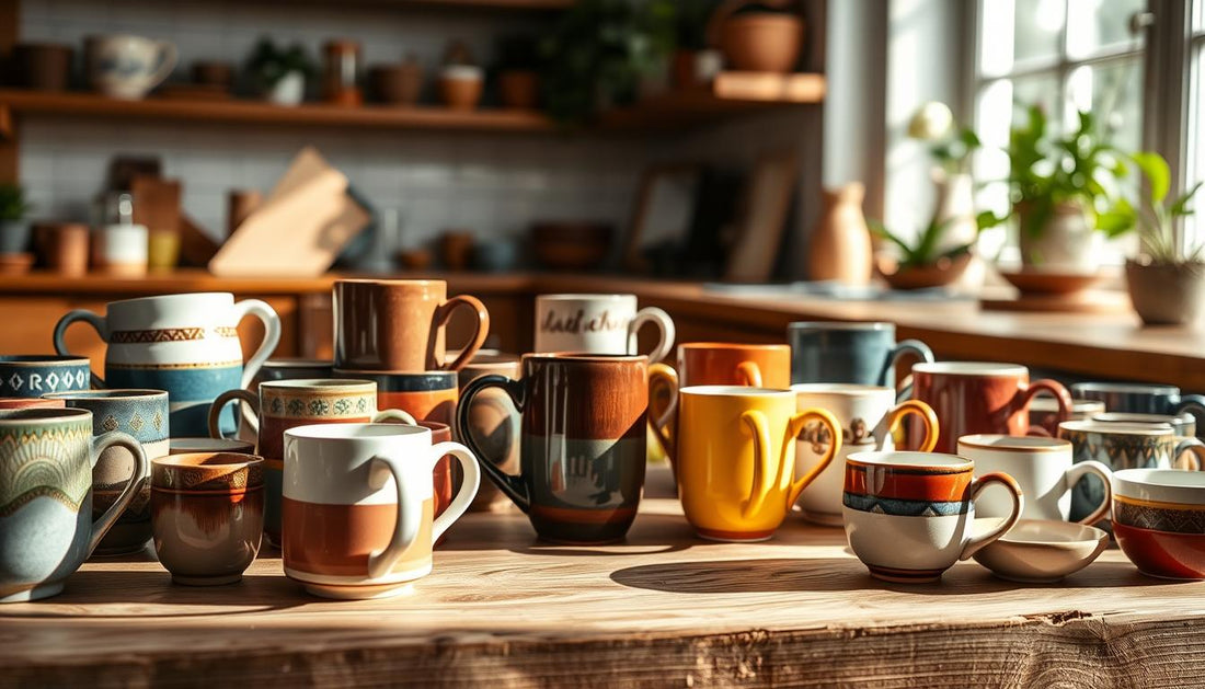 mugsai