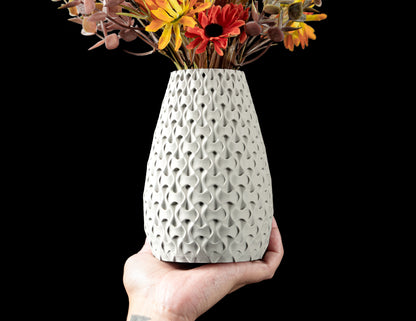 Moderni vaza „Inter“