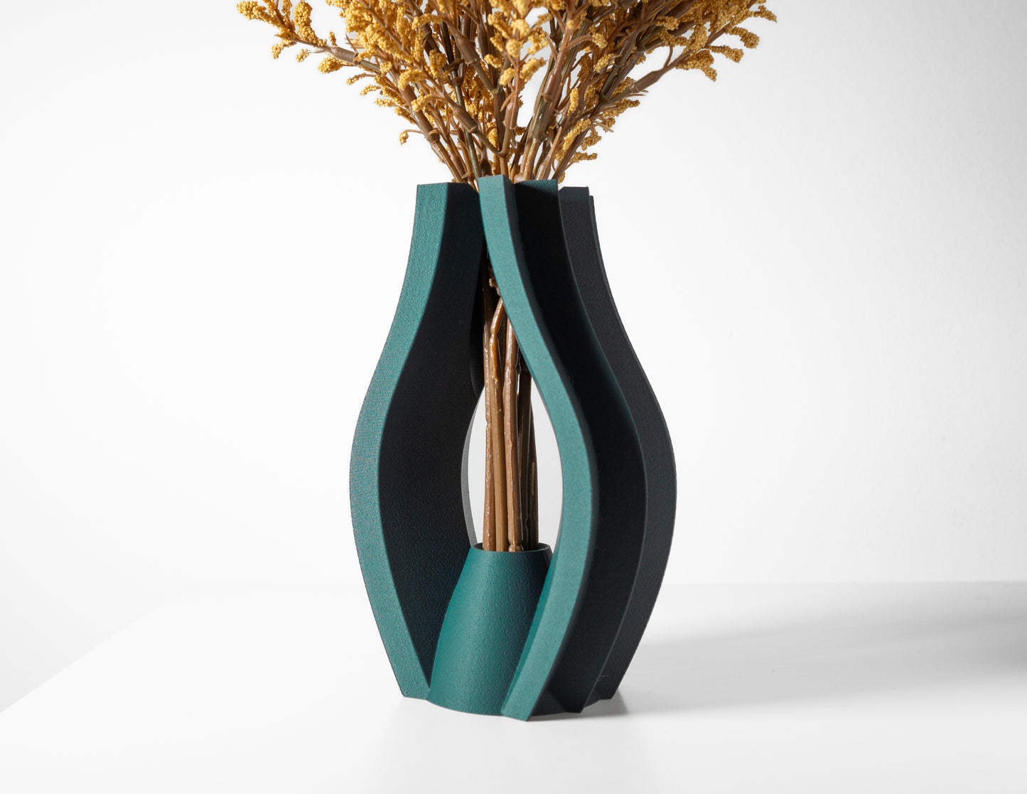 Moderni vaza „KRONO“