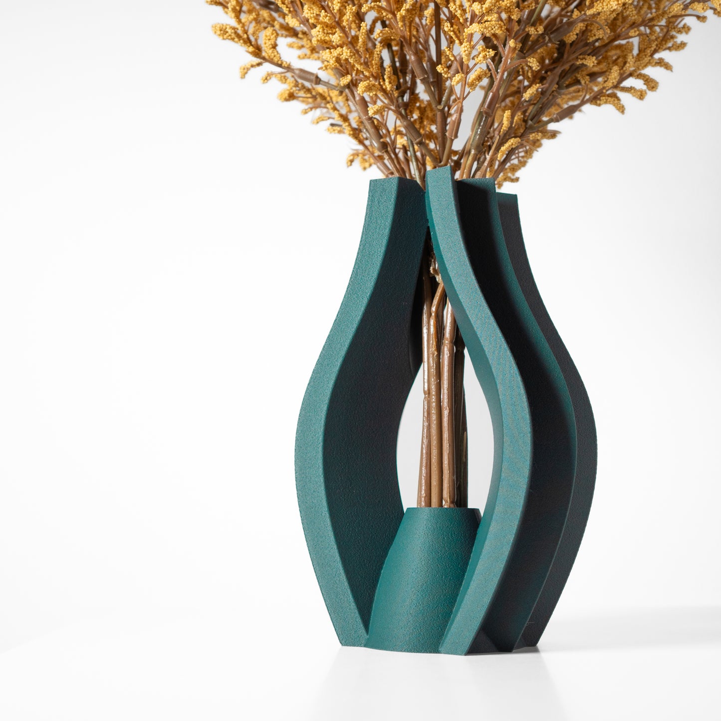 Moderni vaza „KRONO“