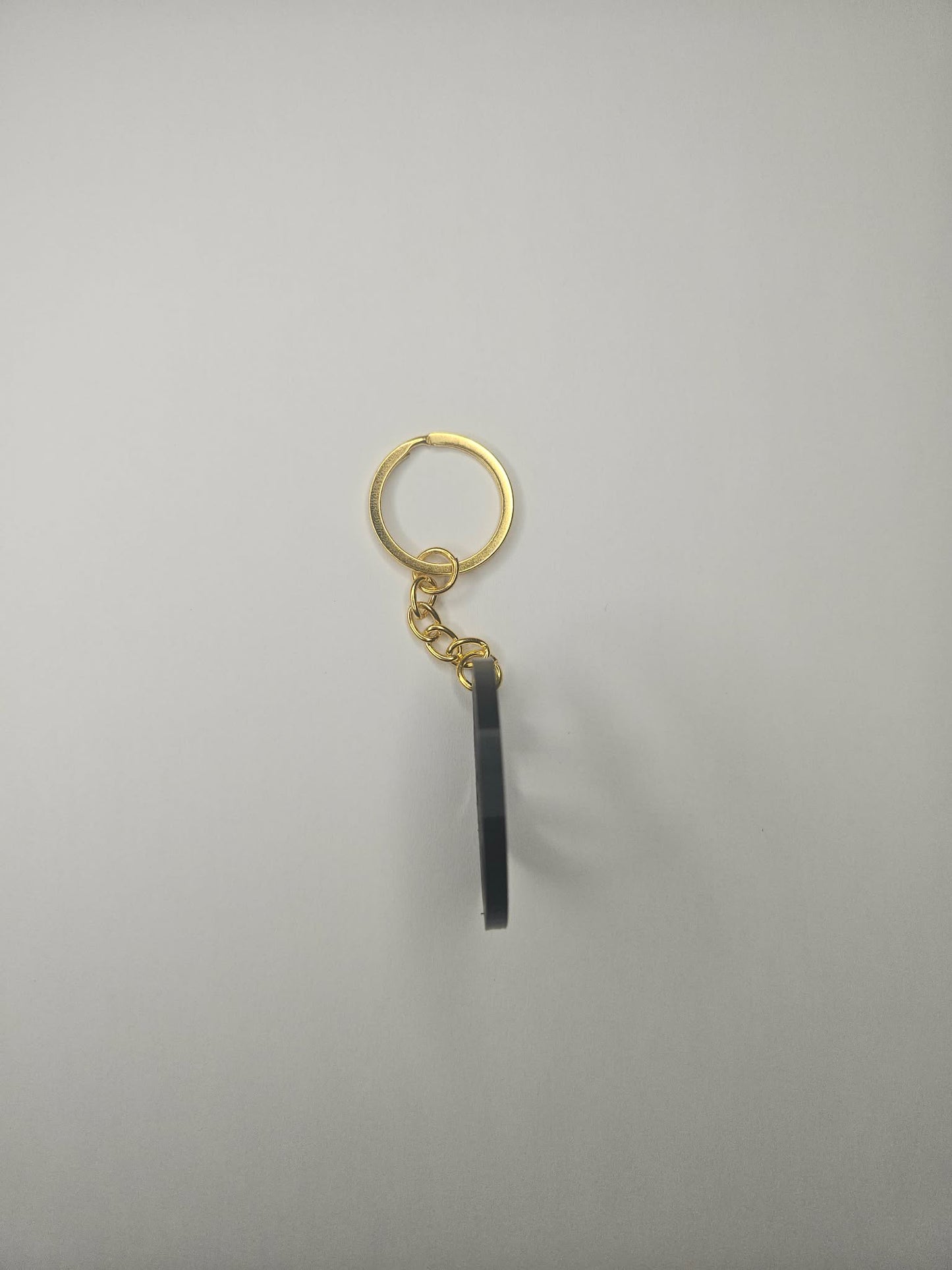 Raktų pakabukas Toyota