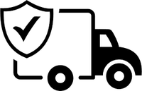 Nemokamas siuntimas virš 40€