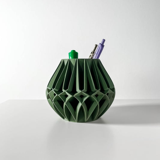 Pieštukinė „Janio"